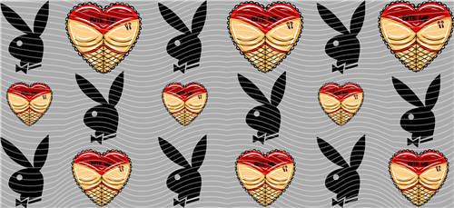 16oz Latest Bestseller-C 7963